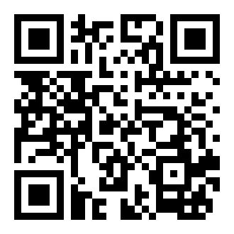 观看视频教程新概念英语全四册名师精讲视频+PDF教材的二维码