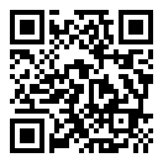 观看视频教程初中英语单词+课文音频（多版本）的二维码