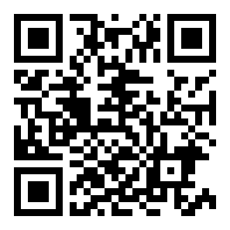 观看视频教程国学短视频混剪：快速涨粉与变现全攻略的二维码