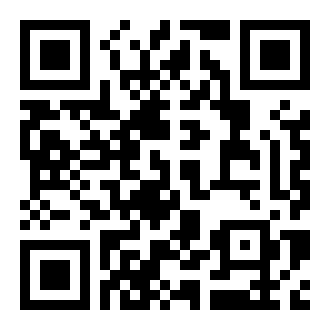 观看视频教程统编语文1-6年级上下册全知识点精讲的二维码