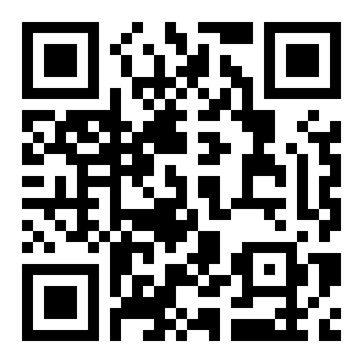 观看视频教程《TikTok跨境电商实战：私域营销+IP打造+直播带货+短视频制作全攻略》的二维码