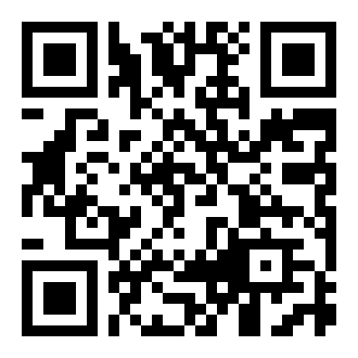 观看视频教程《李银河爱情课：33节揭秘中国青年情感与婚姻》的二维码