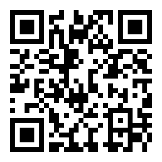 观看视频教程米粒妈KET综合精讲课：6大板块助力孩子轻松过KET的二维码