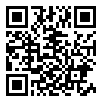 观看视频教程TK运营实战：5大模块打造爆款短视频的二维码