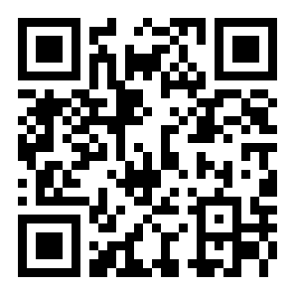 观看视频教程龚琳娜24课声乐大师班：从基础到高级唱歌技巧全攻略的二维码