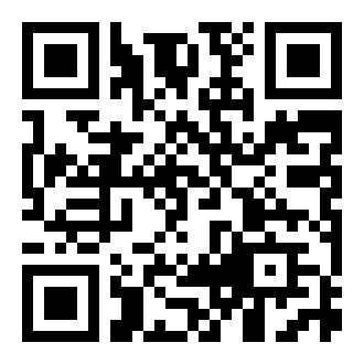 观看视频教程20讲掌握财务通识：李国平教授带你从入门到精通的二维码