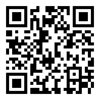 观看视频教程高途课堂1-6年级语数英全科提分秘籍：高效学习指南的二维码