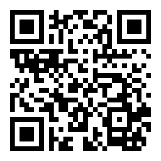 观看视频教程耶鲁大学天才养成课：5大关键法则揭秘的二维码