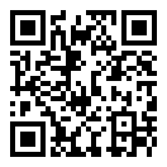 观看视频教程王小晨申论高分速成课：11节视频+讲义+模板的二维码