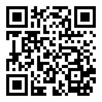 观看视频教程人像摄影技巧与精选电子书资源合集的二维码