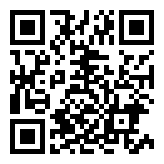 观看视频教程《培养孩子三好：性格、身体、学习全攻略》的二维码