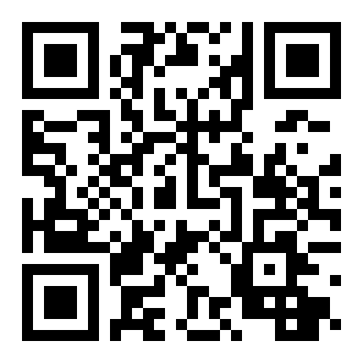 观看视频教程2025毕业论文与答辩全攻略：查重、降重、写作、答辩一站式解决方案的二维码