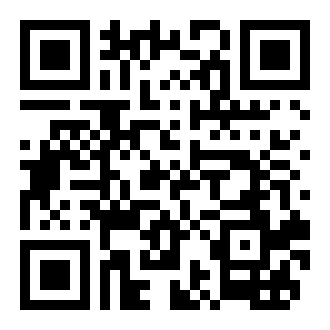 观看视频教程化学分析与矿物检测PDF书籍合集的二维码