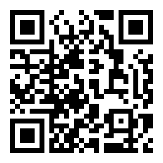 观看视频教程创业成功指南：从筹备到管理的全方位策略的二维码