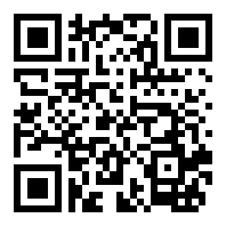 观看视频教程电商视频号爆款秘籍：素材获取、选品策略与剪辑技巧的二维码