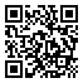 观看视频教程2023公务员考试全科名师课程合集：花生十三、刘文超、聂佳等的二维码
