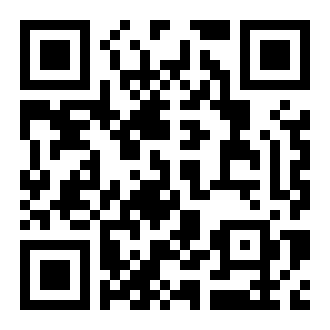 观看视频教程《小鼠波波》英语启蒙动画全集：180集高清带字幕+106集无字幕+音频+绘本的二维码