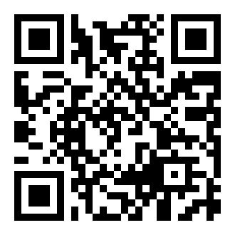 观看视频教程《小学英语语法速查宝典：斗半匠语法一本通》的二维码