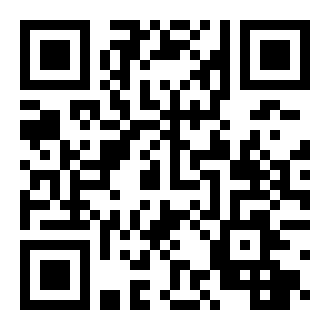 观看视频教程刘薇雅思全套课程：777G听说读写全覆盖，轻松上岸的二维码