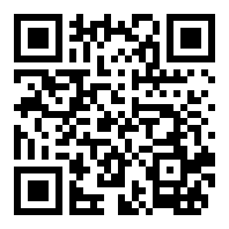 观看视频教程《AI大模型微调实战：8周掌握前沿技术，深度应用开发指南》的二维码