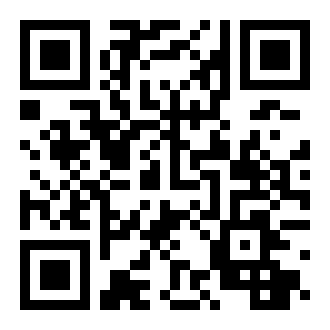 观看视频教程小程序音乐项目开发实战：全栈开发能力提升的二维码