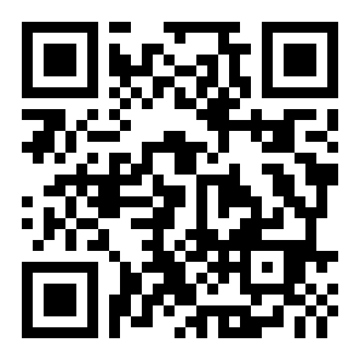 观看视频教程《二上语文第六单元知识点精讲：快速掌握二年级语文重点》的二维码