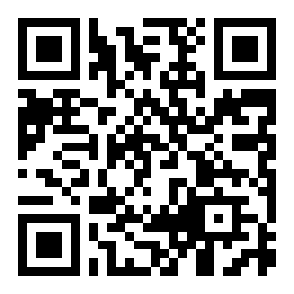 观看视频教程《2024伟人语录视频制作与变现：零成本涨粉秘籍》的二维码