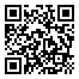 观看视频教程《厉老师小学数学系统思维课：1-6年级全攻略，附讲义习题》的二维码