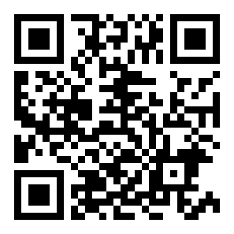 观看视频教程《剑桥中级英语语法198节：刘老师权威讲解，快速提升英语能力》的二维码