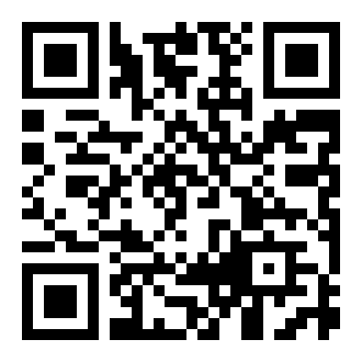 观看视频教程2025新高考数学提分宝：精准突破考点与题型的二维码