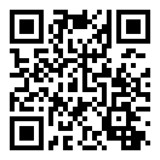 观看视频教程《统编版语文1-6年级上册期末冲刺卷：24秋考试提分秘籍》的二维码