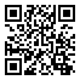 观看视频教程《小学数学1-6年级上册提优训练：高效提升数学能力》的二维码