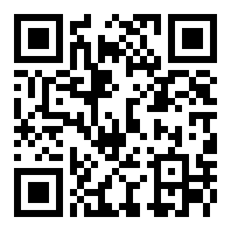 观看视频教程2024秋1-6年级语文上册《状元大考卷》：高效提分必备的二维码