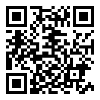 观看视频教程初中语文12部必读名著精讲视频：深度解读，快速提升语文成绩的二维码