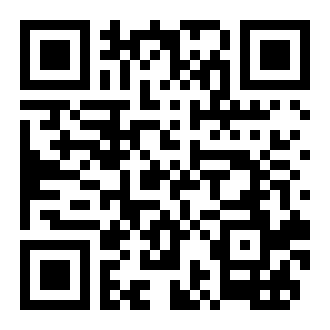 观看视频教程黑马博学谷AI大模型训练营：实战项目与前沿技术全解析的二维码