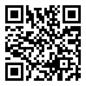 观看视频教程2024英语语法从零到精通：150节系统课+实战训练营的二维码