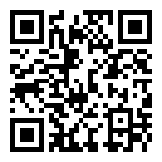 观看视频教程《24堂青少年社交训练课：轻松掌握校园人际技巧》的二维码