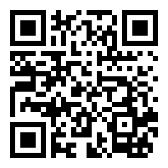 观看视频教程《2024新版霍娜新概念英语+自然拼读全系列：高效英语学习指南》的二维码