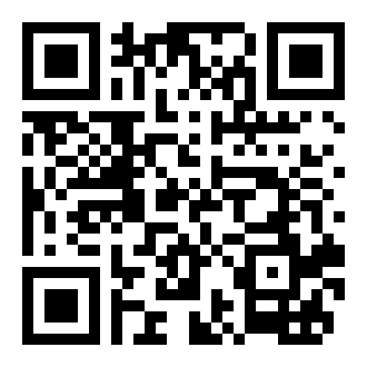 观看视频教程《美国国家地理英语口语教材Outcomes：地道口语学习，接轨国际交流》的二维码