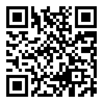 观看视频教程《支付宝分成计划实战：5分钟视频日赚千元教程》的二维码