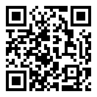 观看视频教程《剪映特效制作与短视频运营变现全攻略》的二维码