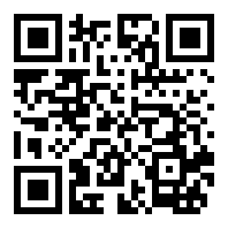 观看视频教程《53专项+单元归类复习：1-6年级语文上册精讲与答案》的二维码