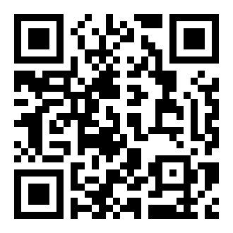 观看视频教程《辉说英语一站式训练营：听说读写全面提升，畅行英语世界》的二维码