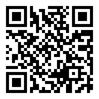 观看视频教程《2024秋北师大版数学1-6年级上册<53天天练>：每日一练，轻松掌握数学》的二维码