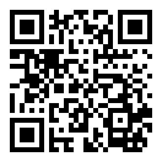 观看视频教程2024小升初语文总复习：知识梳理+讲练测+真题解析的二维码