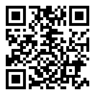 观看视频教程《高考英语读后续写高分秘籍：新题型全解析》的二维码