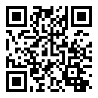 观看视频教程《BigEnglish少儿英语全套资源：视频+音频+PDF+白板软件》的二维码