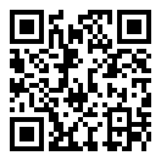 观看视频教程2025高一全科网课：名师精讲，助力学霸之路的二维码