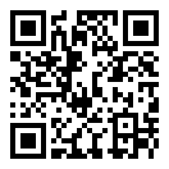 观看视频教程《1-6年级语文上册期末冲刺宝典：轻松提分，夺冠必备》的二维码