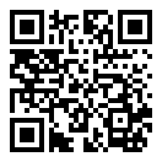 观看视频教程上海交大数学猜想课：解密数学奥秘，激发创新思维的二维码
